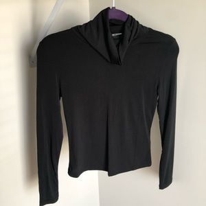 FINAL PRICE Shein Turtle Neck